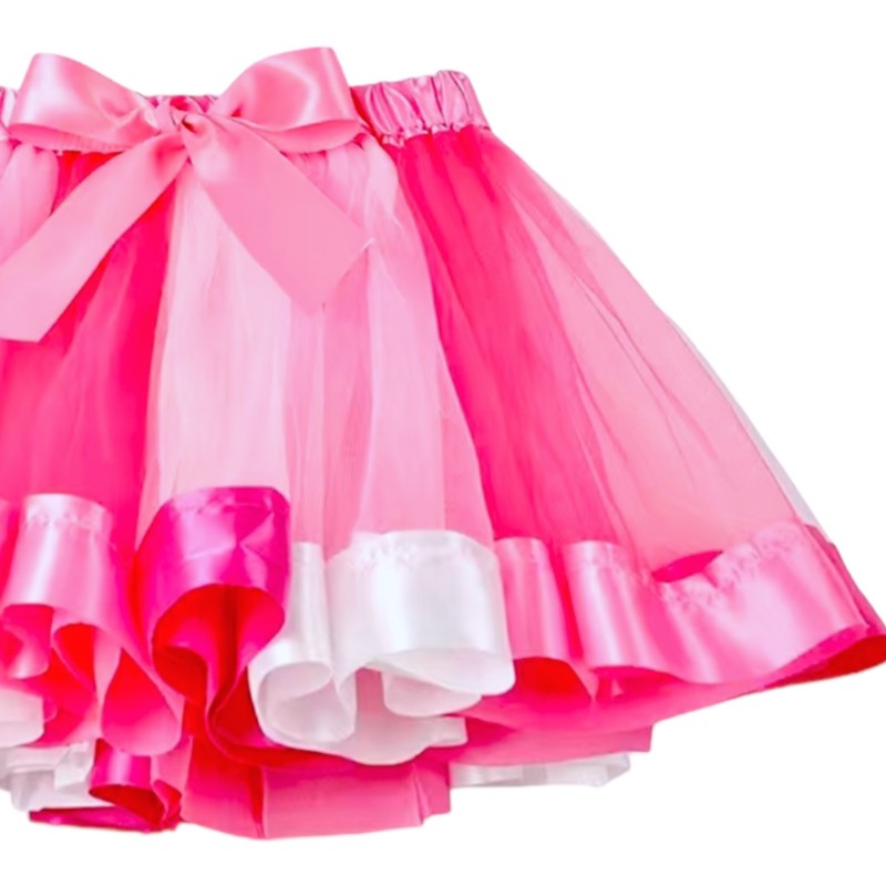 Strój Pegaz Magiczny Jednorożec Pegaz spódniczka tutu