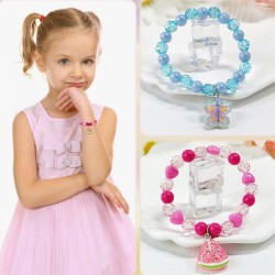 Strój Pegaz Magiczny Jednorożec Pegaz spódniczka tutu