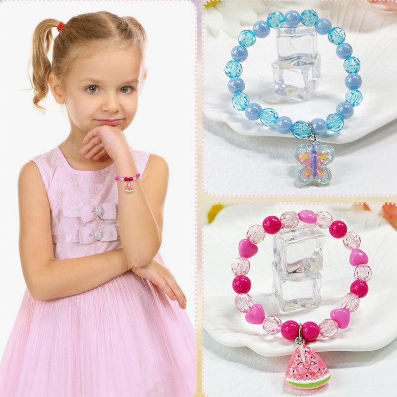 Strój Pegaz Magiczny Jednorożec Pegaz spódniczka tutu