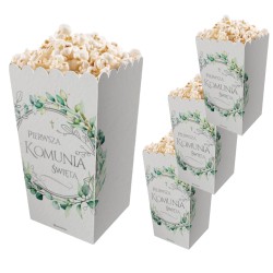 IHS KUBECZKI NA PRZEKĄSKI 3...