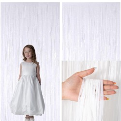 Zestaw balonów Girlanda Pierwsza Komunia IHS