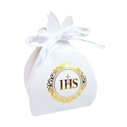 Pudełeczko Komunia Święta