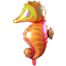 Balon konik morski 37 cali