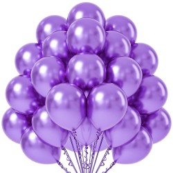 Balony lateksowe 12"...