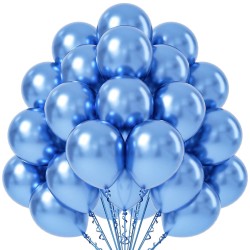 Balony lateksowe 12"...