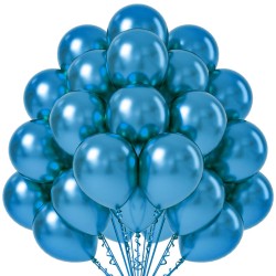 Balony lateksowe 12"...