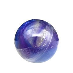 Slime Masa Sensoryczna Galaxy Perłowy 1 szt.