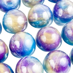 Slime Masa Sensoryczna Galaxy Perłowy 1 szt.