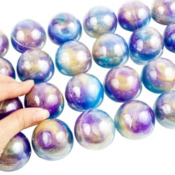 Slime Masa Sensoryczna Galaxy Perłowy 1 szt.