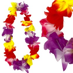 Strój Pani Wiosna TUTU kwiaty motylki