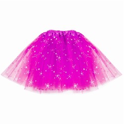 Strój Pani Wiosna TUTU kwiaty motylki