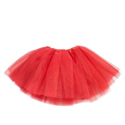 Strój Pani Wiosna TUTU kwiaty motylki