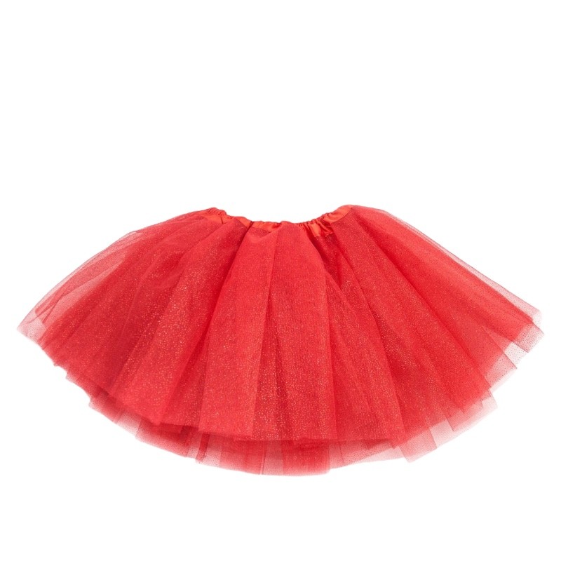 Strój Pani Wiosna TUTU kwiaty motylki