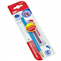 Ołówek automatyczny +...