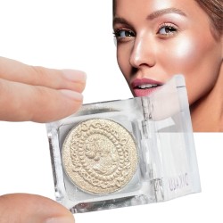 copy of Cień perłowy...