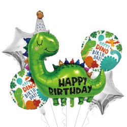 Zestaw balonów balon...