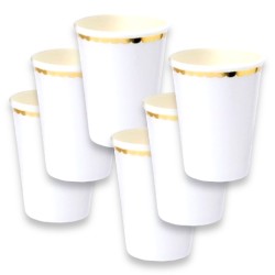 Kubeczki Papierowe...