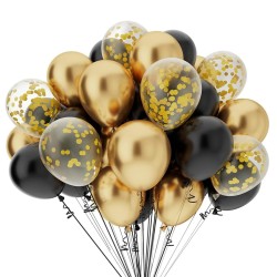 Bukiet balonowy balony...