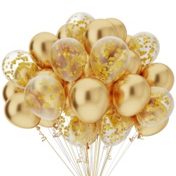 Bukiet balonowy balony...