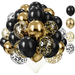 Balony EMPIRE metaliczne...