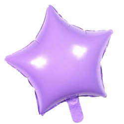 Zestaw Balony cyfra Syrenie urodziny Syrenka podwodny świat