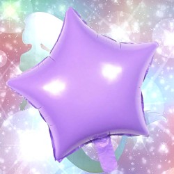 Zestaw Balony cyfra Syrenie urodziny Syrenka podwodny świat