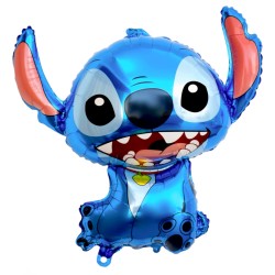 Balon foliowy Stich Stitch Sticz 85cm