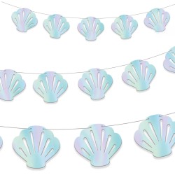 Girlanda dekoracyjna...