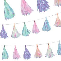 Girlanda Dekoracyjna...