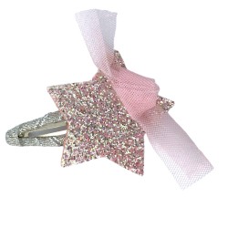 Spinka gwiazdka 2szt