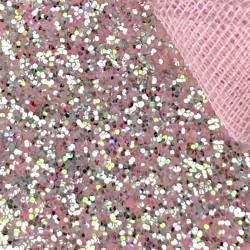 Spinka gwiazdka 2szt