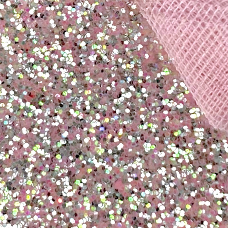 Spinka gwiazdka 2szt