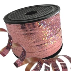 Wstążka plastikowa Rose...