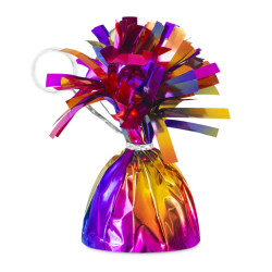 Ciężarek obciążnik do...