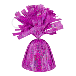 Ciężarek obciążnik do...