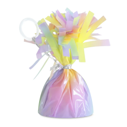 Ciężarek obciążnik do...