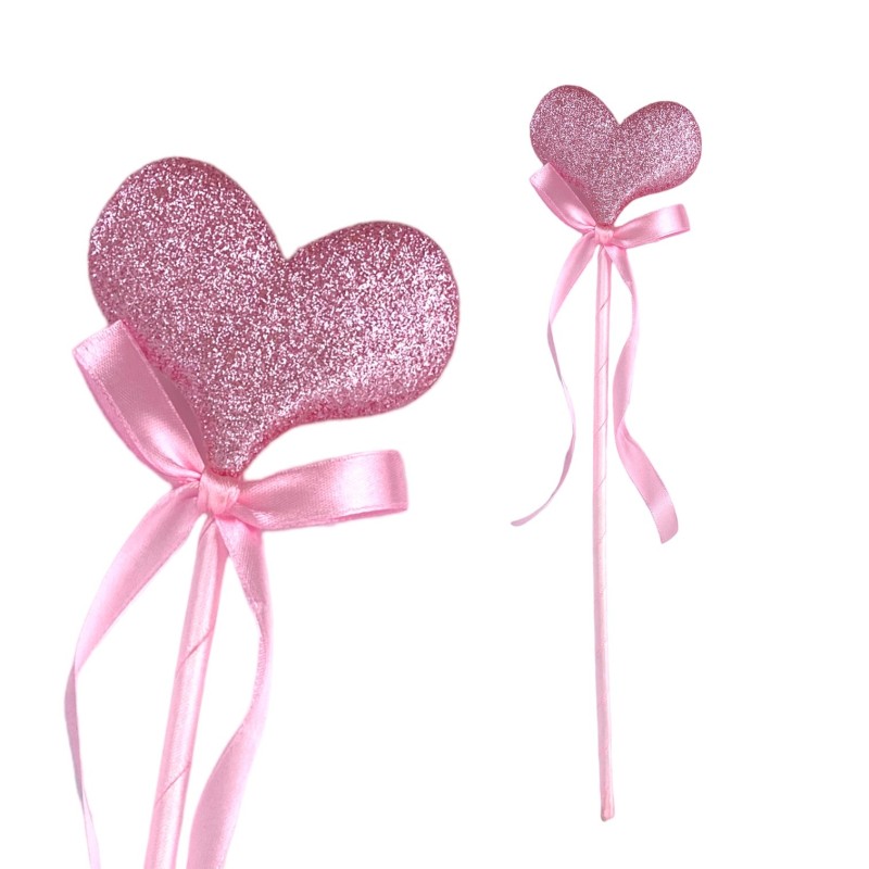 Zestaw wróżka skrzydła wianek