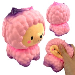 Squishie Gniotek baranek...