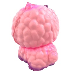Squishie Gniotek baranek owieczka