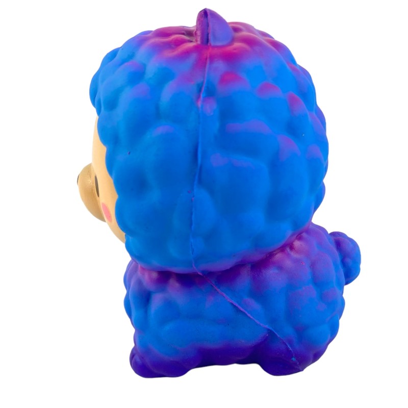Squishie Gniotek baranek owieczka