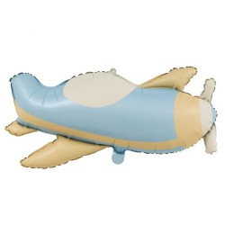 Balon foliowy matowy...