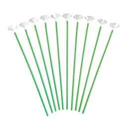 Patyczki papierowe do...