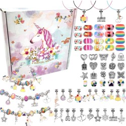 Koraliki do robienia...