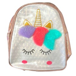 Plecak Holo Unicorn