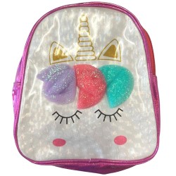 Plecak Holo Unicorn