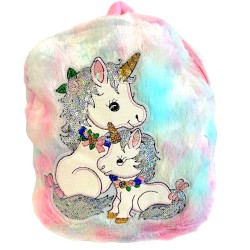 Plecak Unicorn