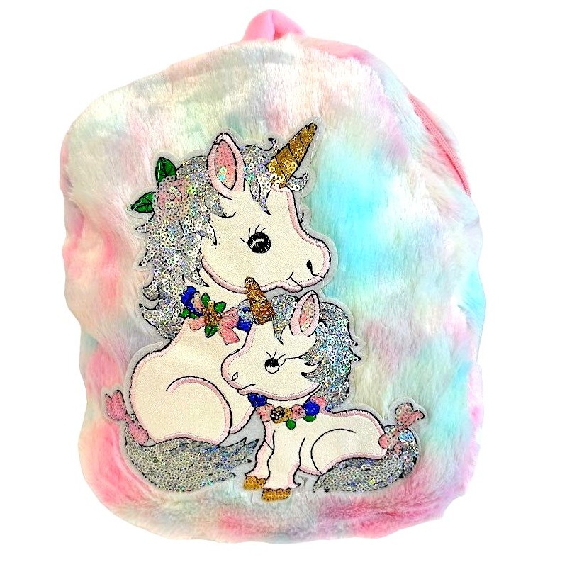 Plecak Unicorn