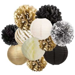 Girlanda dekoracyjna...