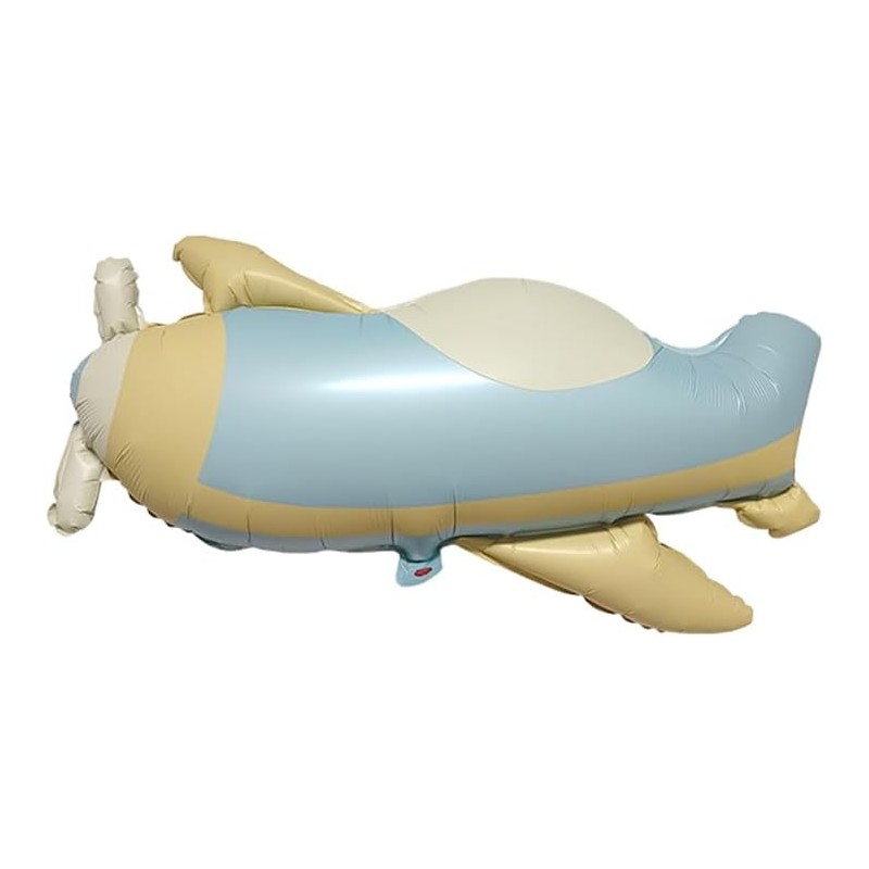 Zestaw Miś pastel retro boho