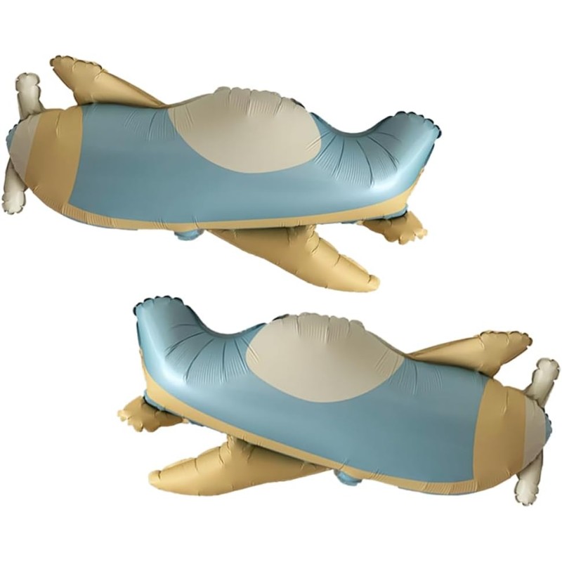 Zestaw Miś pastel retro boho